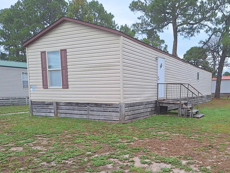 1134 Kelly Dr #72 — Photo 4