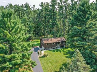 5540 Victorian Way, Wisconsin Rapids, WI 54494