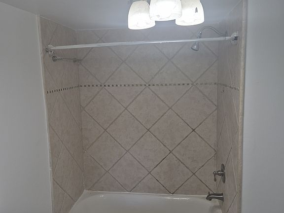 5th image of 9403 Fontainebleau Blvd APT 209
