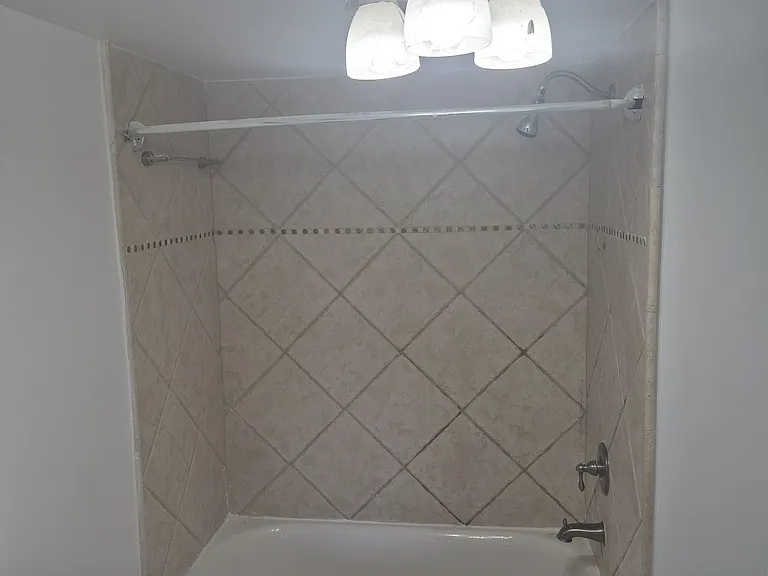 9403 Fontainebleau Blvd #209 — Photo 5