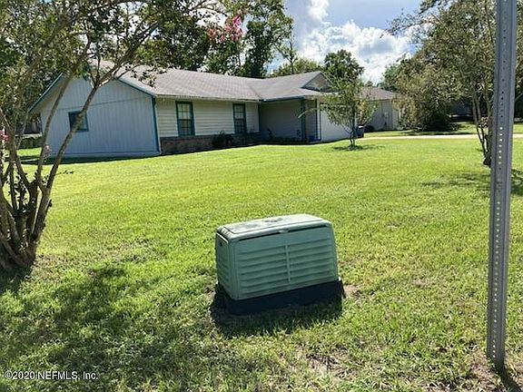 4th image of 2595 Sandy Hollow Dr