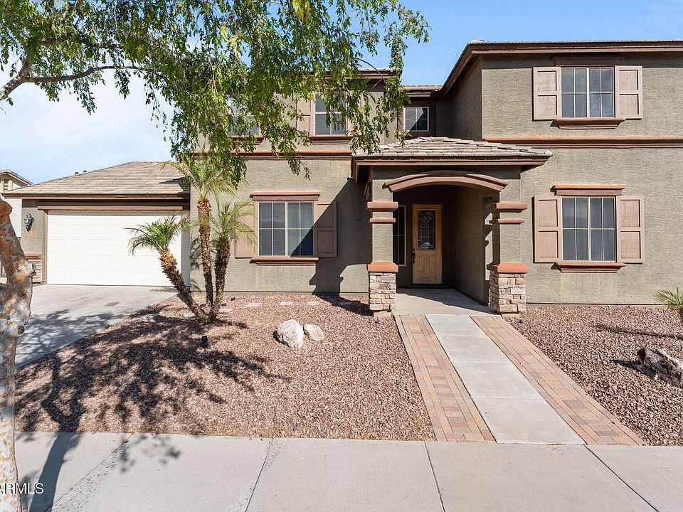 1st image of 14434 W Jenan Drive