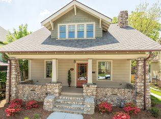 316 Murray St, Greensboro, NC 27406