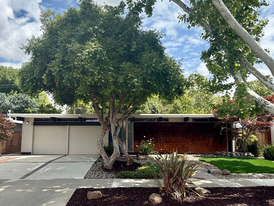1st image of 2434 Fairglen Dr