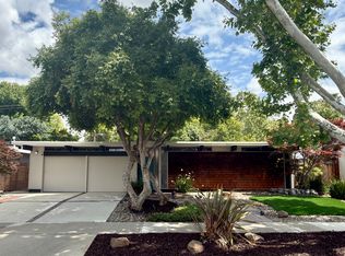 2434 Fairglen Dr, San Jose, CA 95125