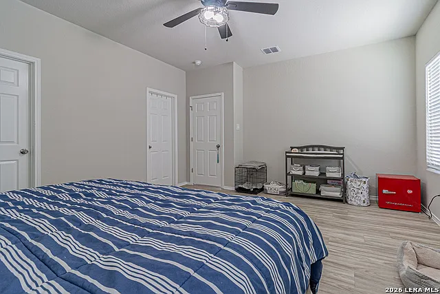 14651 Latigo Loop — Photo 13
