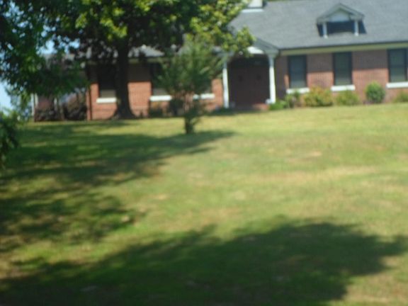 2nd image of 1625 Saint Elmo Ave