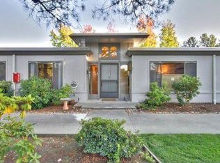 1115 Running Springs Rd APT 2, Walnut Creek, CA 94595