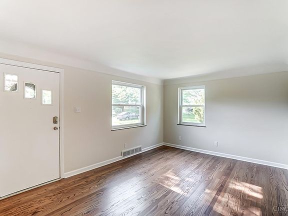 5th image of 3428 Gerold Dr