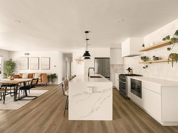 2nd image of 5173 Walsh Way