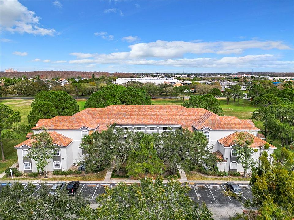 1st image of 13953 FAIRWAY ISLAND DRIVE #632