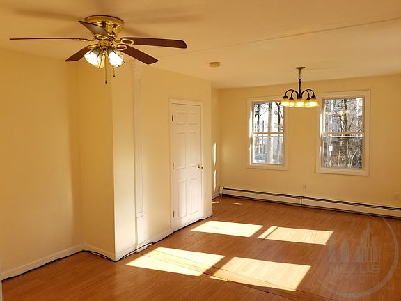 20230210_122917_02102023