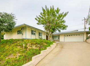 15931 Atitlan Dr, Hacienda Heights, CA 91745