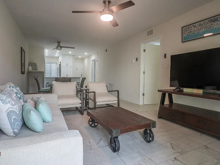 7400 Estero Blvd #514 — Photo 7