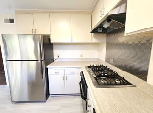 3941 Alma St #0, Palo Alto, CA