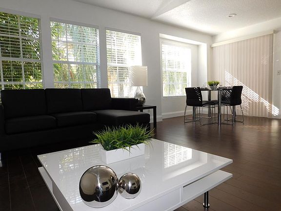 2nd image of 11500 Westwood Blvd #111