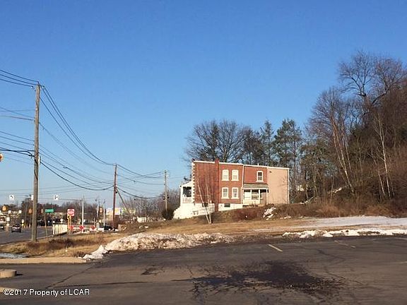 2nd image of 2432 Sans Souci Pkwy