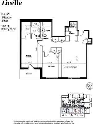 Sold by ArdorNY | media 8