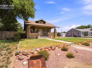 2714 High St, Pueblo, CO 81003