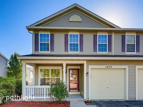 5th image of 1479 Plantain Dr