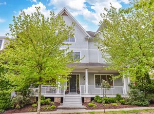 3 Christopher Ct, Montclair Twp., NJ 07042