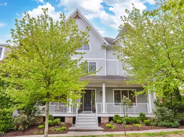 3 Christopher Ct, Montclair Twp., NJ 07042
