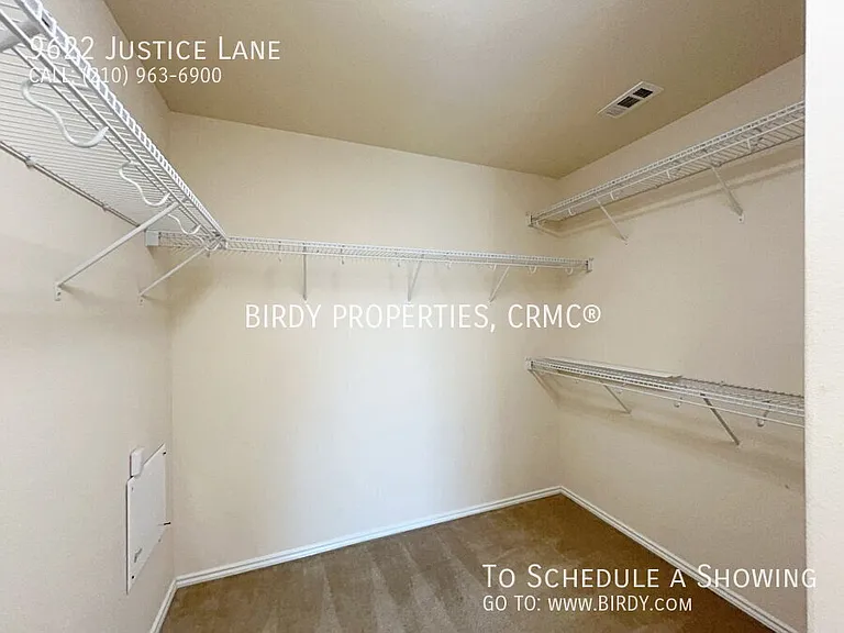 9622 Justice Ln — Photo 23