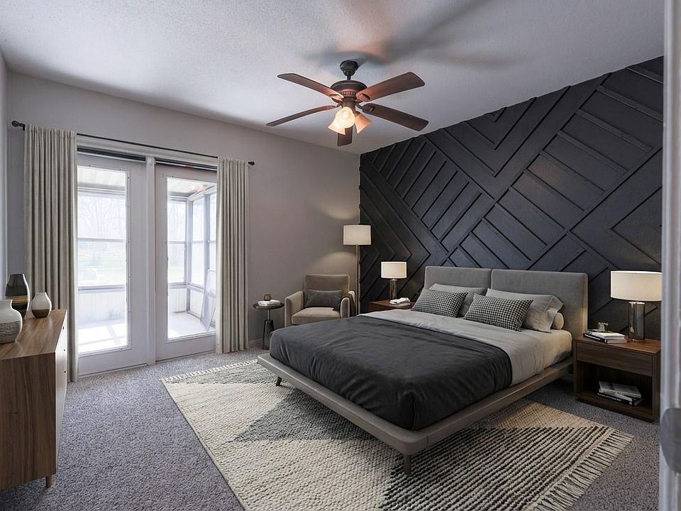 20427 Lakeside Drive, Porter, TX 77365 | Zillow