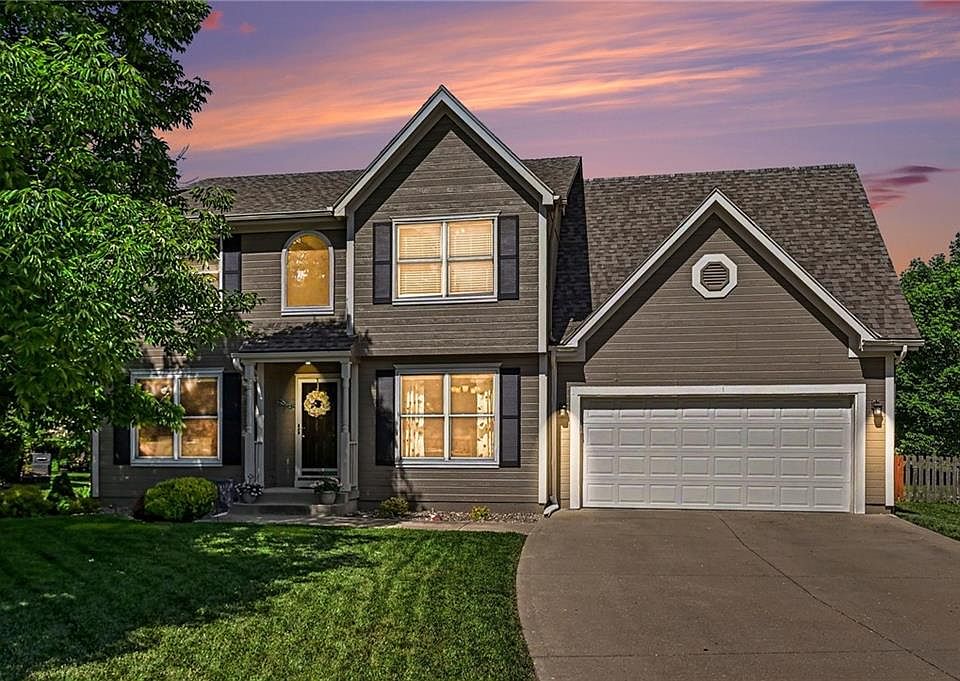 1st image of 7523 N Skiles Ct