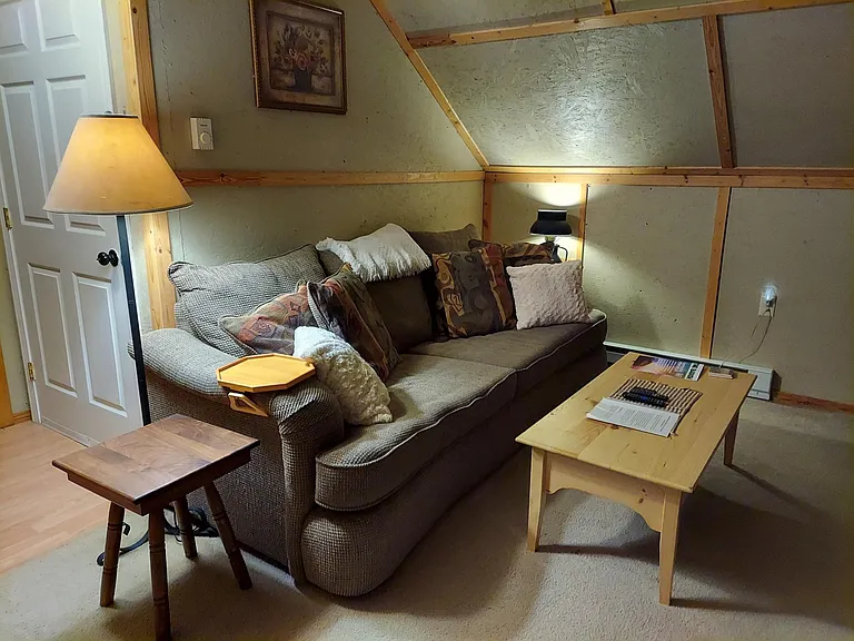 1536 Broomstick Hill Rd #2 — Photo 28
