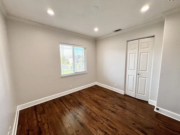 2494 Lone Oak Dr — Photo 44