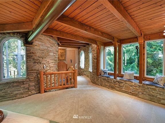 17th image of 28523 Bacus Rd