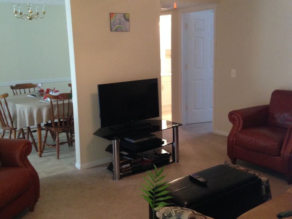 2nd image of 9370 Caspian Way