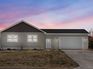 2995 Michele Marie Grn, Grawn, MI 49637
