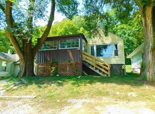 7811 S Jefferson St, Bartonville, IL 61607