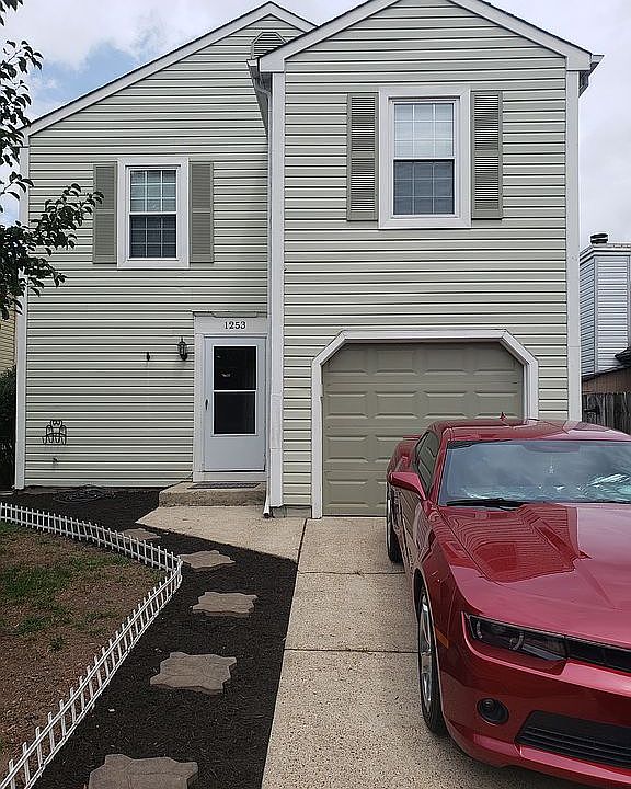 1st image of 1253 Lord Dunmore Dr