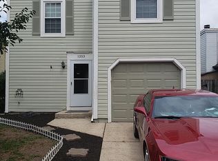 1253 Lord Dunmore Dr, Virginia Beach, VA 23464