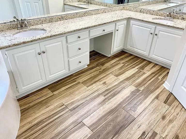 7610 Cumberland Ct — Photo 17