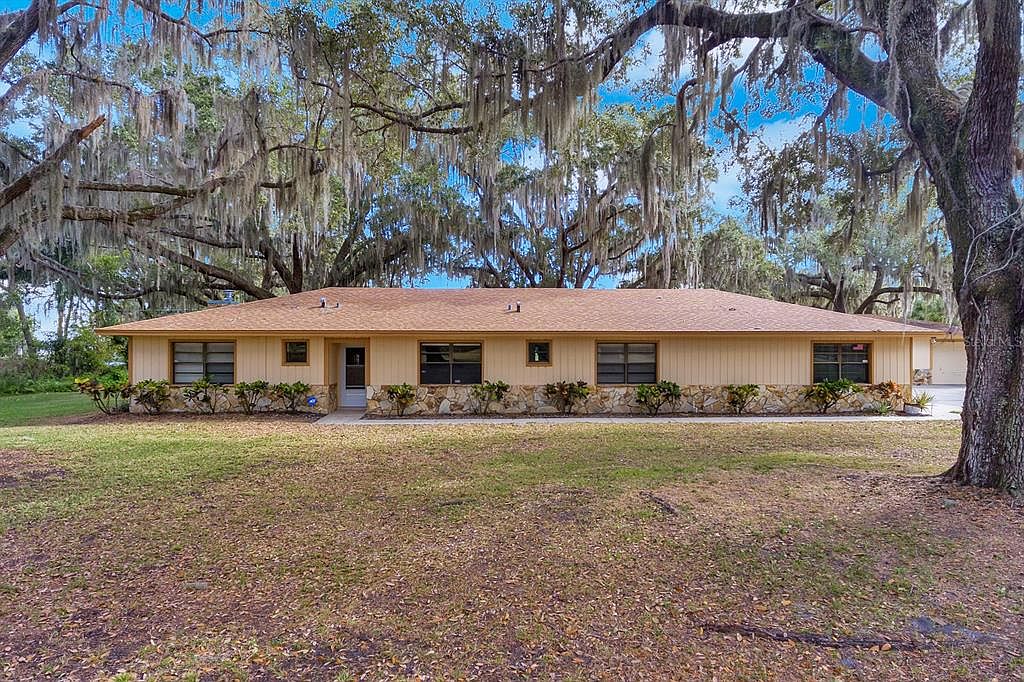 13517 Kirby Smith Rd, Orlando, FL 32832 Zillow