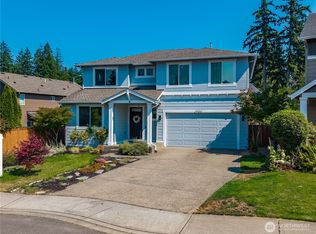 Mccormick Mdws Div 2, Port Orchard, WA 98367