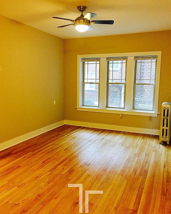 1st image of 1329 W Touhy Ave #13291N
