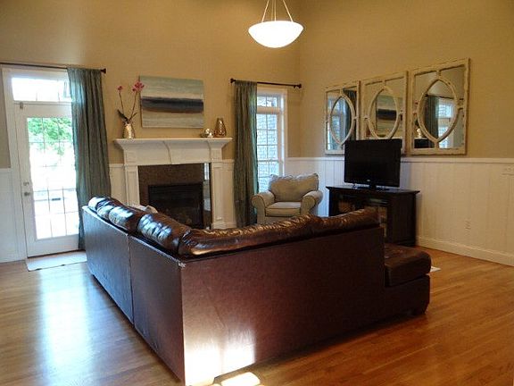 2nd image of 338 New Heritage Dr