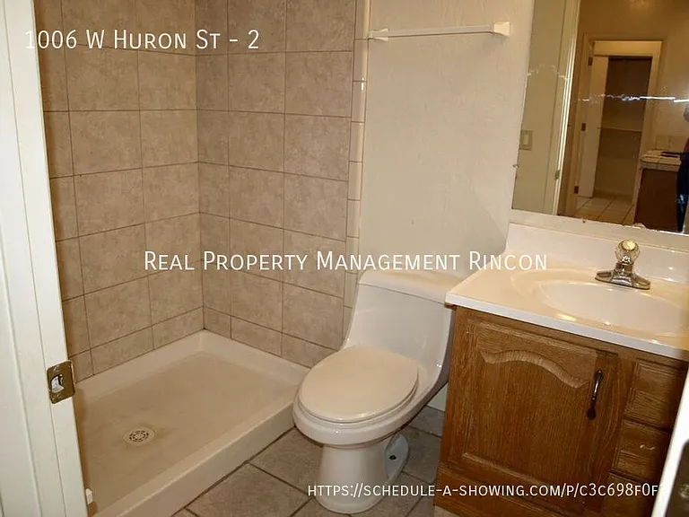 1006 W Huron St #2 — Photo 8