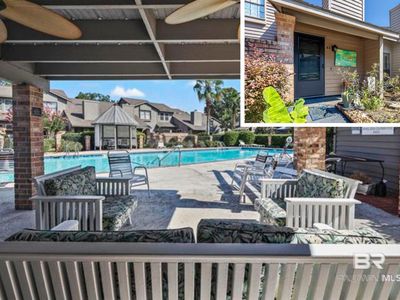 389 Clubhouse Dr APT K3, Gulf Shores, AL, 36542