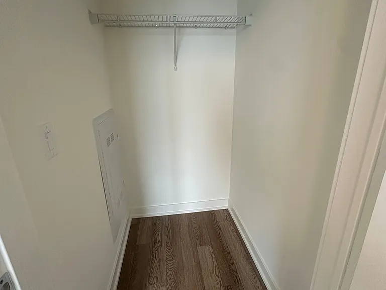 51 Clarington Blvd #1121 — Photo 9