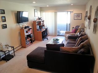 836 Main St APT K, Belleville, NJ 07109