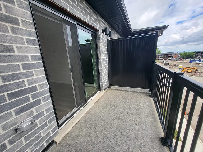 118 Gravel Ridge Trl #G15 — Photo 34