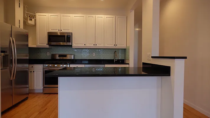 Rented by Keller Williams NYC | media 13