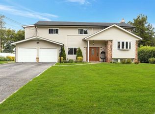 285 Burr Rd, East Northport, NY 11731