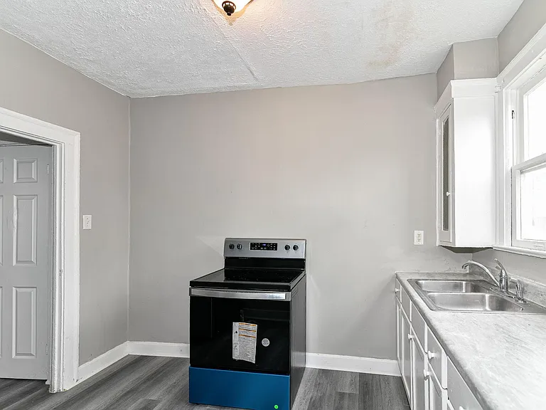 3041 Broadway St #3041 — Photo 6
